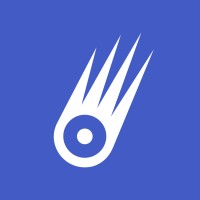 Grey Alchemy logo - Similar company to Rabbit'S Tale