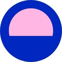 Day One Hāpai te Haeata logo - Similar company to Lacklands