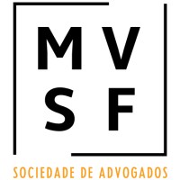 MVSF Sociedade de Advogados logo - Similar company to Santanna Law Offices Pc, Immigration