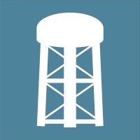 Belleville logo - Similar company to Omilia Visuals