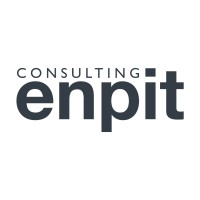 enpit logo - Similar company to Workfive Gmbh
