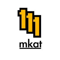 mkat logo - Similar company to Pot Strategy