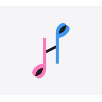 HYMNAI LLC logo - Similar company to Simpletext