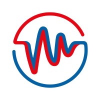 Medilex Medical, a KanDo Medical Company logo - Similar company to Medtech Uk