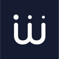 Wikafi - Web to You logo - Similar company to Typi Dev