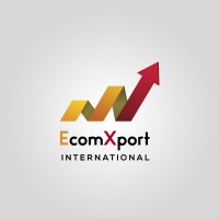 EcomXport International logo - Similar company to Executive Solution Tech