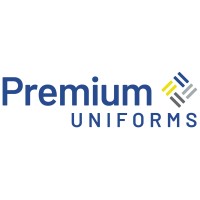 Premium Uniforms logo - Similar company to Origin Protective