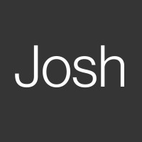 Josh Nathanson Design