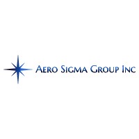 AERO SIGMA GROUP INC logo - Similar company to Aerosigma