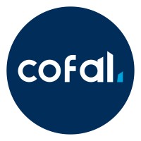 Cofal srl logo - Similar company to Sds Srl