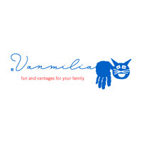 Vanmilia AG logo - Similar company to Hermes Executive Search Ag