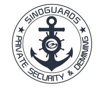 Sinoguards Private Security and Demining logo - Similar company to Sf Protective Services