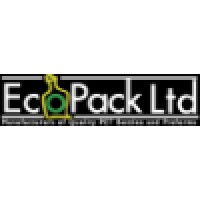 EcoPack Ltd. logo - Similar company to Simpac Ltd