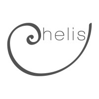 Helis Yapı logo - Similar company to Arkan Design Studio
