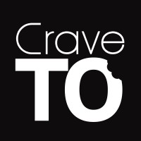 Craveto