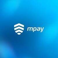 MPAY logo - Similar company to Payonix