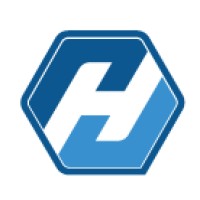 Highr1 - Recruiting Navy Nukes logo - Similar company to Nukeworker.Com