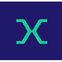 ANEXTESIA logo - Similar company to Cma Anestesia