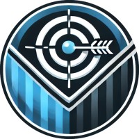 JustAskAI logo - Similar company to Lorenz Software Gmbh