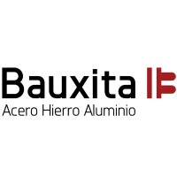 BAUXITA 13 SL logo - Similar company to Fervilor Michels Sl