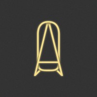 Woander Studio logo - Similar company to Woander.World