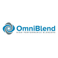 OmniBlend South Africa logo - Similar company to Technodom Lab.