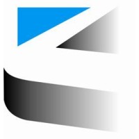 Zeballos Consultores de Ingeniería logo - Similar company to Re•Work Deep Learning Events