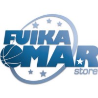 Tienda de baloncesto Fuikaomar logo - Similar company to Keep & Trendy