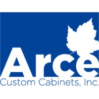Arce Custom Cabinets, Inc. logo - Similar company to Jms Interiors Inc