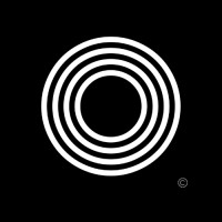 Omis Agency logo - Similar company to Hoox