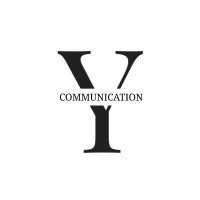 Y-Communication