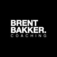BRENT BAKKER. logo - Similar company to Reegel