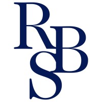 Richards Buell Sutton LLP logo - Similar company to Mcm Law Llp