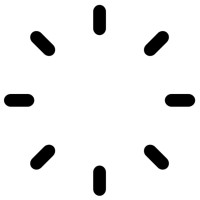 XALT Labs logo - Similar company to Beatsense
