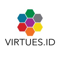 VIRTUES.ID logo - Similar company to Startuptician