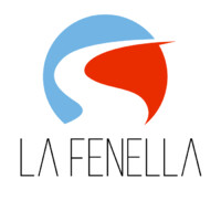La Fenella Business logo - Similar company to Excap