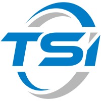 Technical Systems Integration, Inc. logo - Similar company to King Technologies, Inc.