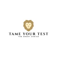 Tame Your Test logo - Similar company to Lvelle Mx