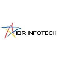 IBR Infotech-IT Consulting Firms logo - Similar company to Skol - Finnish Association Of Consulting Firms