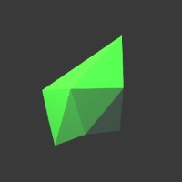 Polymerse logo - Similar company to Monarch Studio