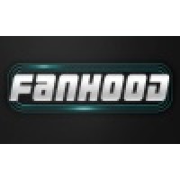 Fanhood (Acq. By 21St Century Fox)