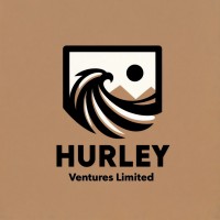 Hurley Ventures Limited logo - Similar company to Cennos