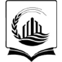 pajuhesh bonyan puyan logo - Similar company to Stadtbau Lörrach