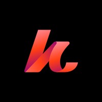 Kajabi logo - Similar company to Thinkific