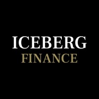 Iceberg Finance logo - Similar company to Epicauto