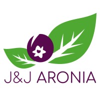 J&J Aronia Trading Inc. logo - Similar company to A3 Aronia