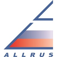 ALLRUS Maschinenhandels GmbH