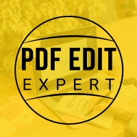 PDF Documents and Photoshop Edits logo - Similar company to Photoshop Document Editing