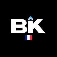 Broil King France logo - Similar company to Eclipse Professional Tools