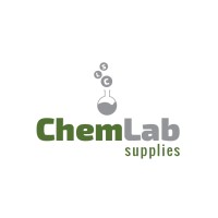 Chemlabsupplies logo - Similar company to Atami